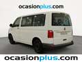 Volkswagen T5 Caravelle 2.0TDI Comfortline Edition Blanc - thumbnail 4