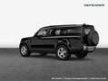 Land Rover Defender 110 D300 X-Dynamic HSE 221 kW, 5-türig (D Schwarz - thumbnail 7