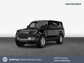 Land Rover Defender 110 D300 X-Dynamic HSE 221 kW, 5-türig (D Schwarz - thumbnail 1