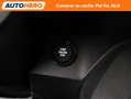 Dacia Sandero 1.0 TCe Stepway Comfort Naranja - thumbnail 29
