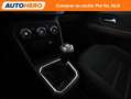 Dacia Sandero 1.0 TCe Stepway Comfort Naranja - thumbnail 28