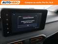Dacia Sandero 1.0 TCe Stepway Comfort Naranja - thumbnail 23
