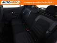 Dacia Sandero 1.0 TCe Stepway Comfort Naranja - thumbnail 15