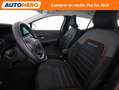 Dacia Sandero 1.0 TCe Stepway Comfort Naranja - thumbnail 11