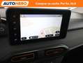 Dacia Sandero 1.0 TCe Stepway Comfort Naranja - thumbnail 20