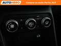 Dacia Sandero 1.0 TCe Stepway Comfort Naranja - thumbnail 27