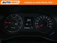 Dacia Sandero 1.0 TCe Stepway Comfort Naranja - thumbnail 26