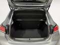 Peugeot 208 Allure Grijs - thumbnail 11