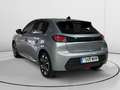 Peugeot 208 Allure Grijs - thumbnail 4