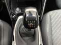 Peugeot 208 Allure Grijs - thumbnail 12