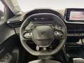 Peugeot 208 Allure Grijs - thumbnail 7