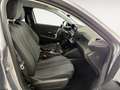 Peugeot 208 Allure Grijs - thumbnail 10