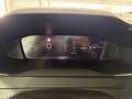 Peugeot 208 Allure Grijs - thumbnail 14