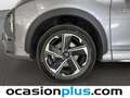 Mitsubishi Eclipse Cross PHEV Kaiteki + 4WD Gris - thumbnail 38