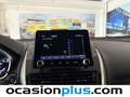 Mitsubishi Eclipse Cross PHEV Kaiteki + 4WD Gris - thumbnail 34