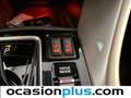 Mitsubishi Eclipse Cross PHEV Kaiteki + 4WD Gris - thumbnail 9