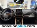 Mitsubishi Eclipse Cross PHEV Kaiteki + 4WD Gris - thumbnail 12