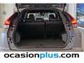 Mitsubishi Eclipse Cross PHEV Kaiteki + 4WD Gris - thumbnail 19