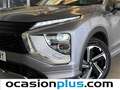 Mitsubishi Eclipse Cross PHEV Kaiteki + 4WD Gris - thumbnail 17
