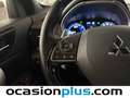 Mitsubishi Eclipse Cross PHEV Kaiteki + 4WD Gris - thumbnail 21