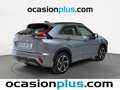 Mitsubishi Eclipse Cross PHEV Kaiteki + 4WD Gris - thumbnail 4