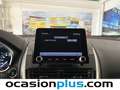 Mitsubishi Eclipse Cross PHEV Kaiteki + 4WD Gris - thumbnail 33