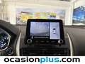 Mitsubishi Eclipse Cross PHEV Kaiteki + 4WD Gris - thumbnail 13