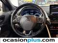 Mitsubishi Eclipse Cross PHEV Kaiteki + 4WD Gris - thumbnail 24