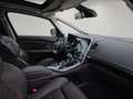 Renault Espace Initiale Paris Energy dCi 160 EDC Weiß - thumbnail 10