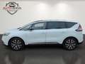 Renault Espace Initiale Paris Energy dCi 160 EDC Weiß - thumbnail 6