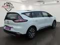 Renault Espace Initiale Paris Energy dCi 160 EDC Weiß - thumbnail 4