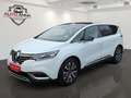Renault Espace Initiale Paris Energy dCi 160 EDC Weiß - thumbnail 1