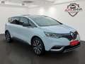 Renault Espace Initiale Paris Energy dCi 160 EDC Weiß - thumbnail 2