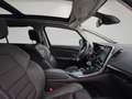 Renault Espace Initiale Paris Energy dCi 160 EDC Weiß - thumbnail 11