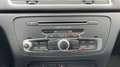 Audi Q3 1.4 TFSI 125 Ambiente - thumbnail 13