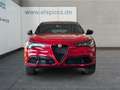 Alfa Romeo Stelvio MY24 Veloce EL.HECKKLAPPE SHZG LHZG 20'' KAMERA AC Rot - thumbnail 2