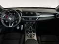 Alfa Romeo Stelvio MY24 Veloce EL.HECKKLAPPE SHZG LHZG 20'' KAMERA AC Rood - thumbnail 9