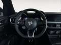 Alfa Romeo Stelvio MY24 Veloce EL.HECKKLAPPE SHZG LHZG 20'' KAMERA AC Rood - thumbnail 10