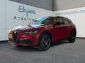 Alfa Romeo Stelvio MY24 Veloce EL.HECKKLAPPE SHZG LHZG 20'' KAMERA AC Rot - thumbnail 1