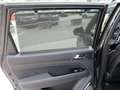 KGM Rexton 2,2 e-XDI 4WD Black Edition Aut. Schwarz - thumbnail 14