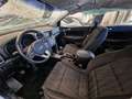 Kia Sportage 1.6 GDi Concept 4x2 132 - thumbnail 8