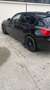 BMW 116 116i Advantage 5p - thumbnail 1