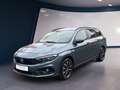 Fiat Tipo Kombi City Life Blau - thumbnail 1