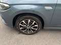 Fiat Tipo Kombi City Life Blau - thumbnail 12