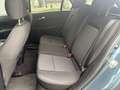 Fiat Tipo Kombi City Life Blau - thumbnail 13