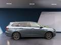 Fiat Tipo Kombi City Life Blau - thumbnail 6