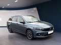 Fiat Tipo Kombi City Life Blau - thumbnail 7