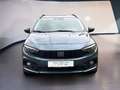 Fiat Tipo Kombi City Life Blau - thumbnail 8