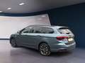 Fiat Tipo Kombi City Life Blau - thumbnail 3