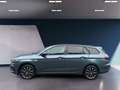 Fiat Tipo Kombi City Life Blau - thumbnail 2